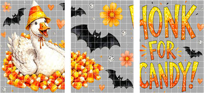 16oz Halloween-J  2086